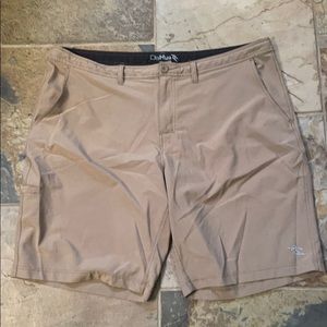 DaHui Board Shorts Size 44